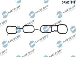 Dr.Motor Automotive DRM01912