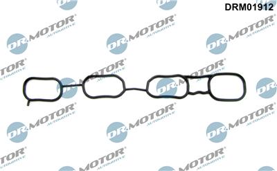 Dr.Motor Automotive DRM01912 EAN: 5904639622884.