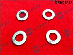 Dr.Motor Automotive DRM0191S