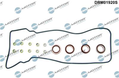 Dr.Motor Automotive DRM01920S EAN: 5904639622969.