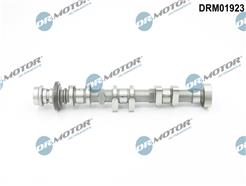 Dr.Motor Automotive DRM01923