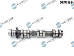 Dr.Motor Automotive DRM01924