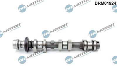 Dr.Motor Automotive DRM01924 EAN: 5904639623317.