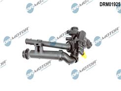 Dr.Motor Automotive DRM01925