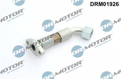 Dr.Motor Automotive DRM01926 EAN: 5904639623829.