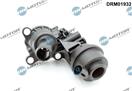 Dr.Motor Automotive DRM01932