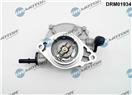 Dr.Motor Automotive DRM01934