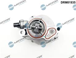 Dr.Motor Automotive DRM01935