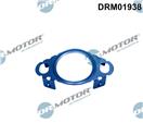 Dr.Motor Automotive DRM01938