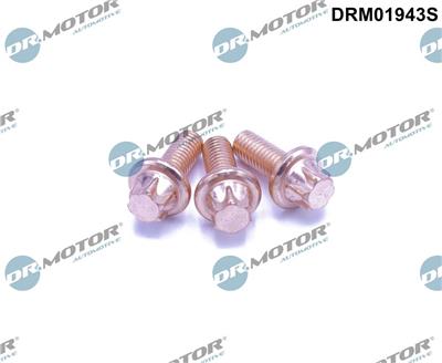 Dr.Motor Automotive DRM01943S EAN: 5904639625403.