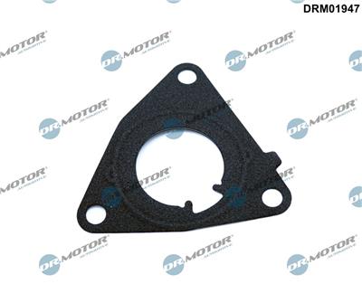 Dr.Motor Automotive DRM01947 EAN: 5904639625441.