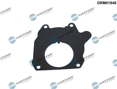 Dr.Motor Automotive DRM01948 EAN: 5904639625458.