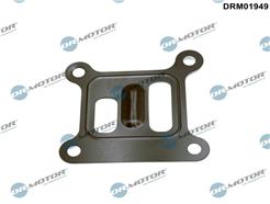 Dr.Motor Automotive DRM01949