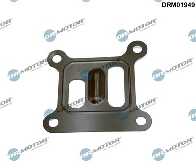 Dr.Motor Automotive DRM01949 EAN: 5904639625465.