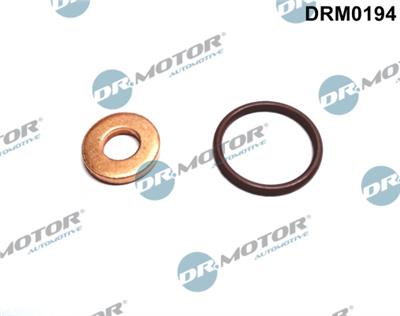 Dr.Motor Automotive DRM0194 EAN: 5902425073360.