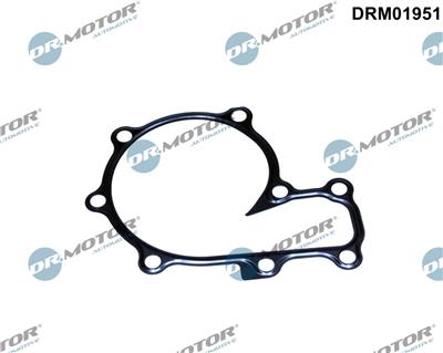 Dr.Motor Automotive DRM01951 EAN: 5904639625489.