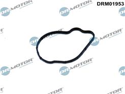 Dr.Motor Automotive DRM01953