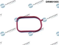 Dr.Motor Automotive DRM01955