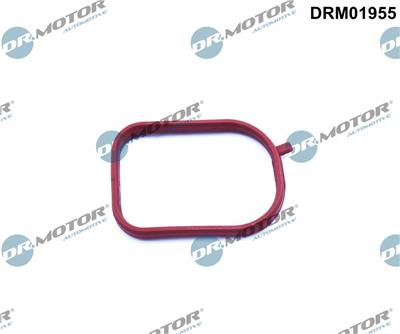 Dr.Motor Automotive DRM01955 EAN: 5904639625526.