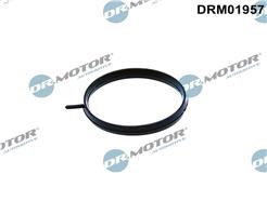 Dr.Motor Automotive DRM01957