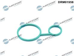 Dr.Motor Automotive DRM01958