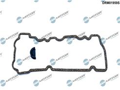 Dr.Motor Automotive DRM01959S