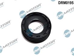Dr.Motor Automotive DRM0195