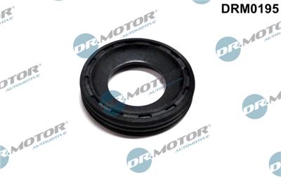 Dr.Motor Automotive DRM0195 EAN: 5902425073384.