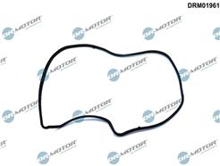 Dr.Motor Automotive DRM01961