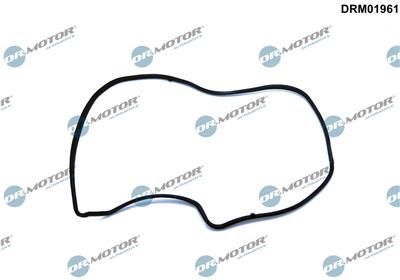 Dr.Motor Automotive DRM01961 EAN: 5904639625588.