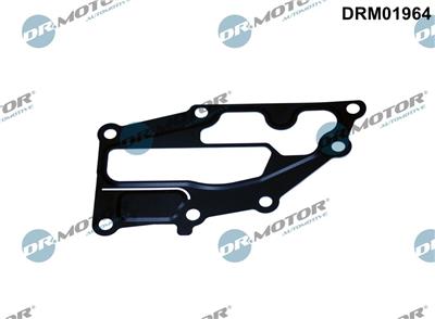 Dr.Motor Automotive DRM01964 EAN: 5904639625618.