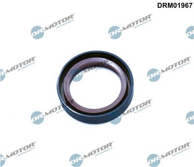 Dr.Motor Automotive DRM01967 EAN: 5904639625649.