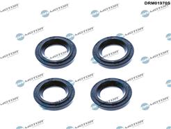 Dr.Motor Automotive DRM01970S