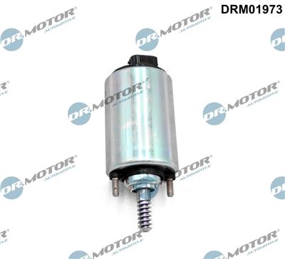 Dr.Motor Automotive DRM01973