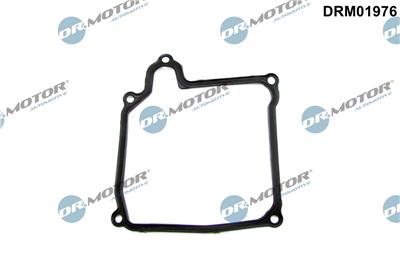 Dr.Motor Automotive DRM01976 EAN: 5904639625984.