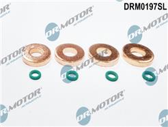 Dr.Motor Automotive DRM0197SL