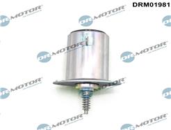 Dr.Motor Automotive DRM01981