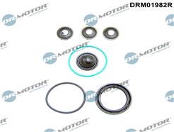 Dr.Motor Automotive DRM01982R