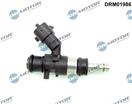 Dr.Motor Automotive DRM01986