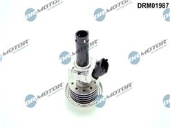Dr.Motor Automotive DRM01987