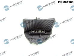 Dr.Motor Automotive DRM01988