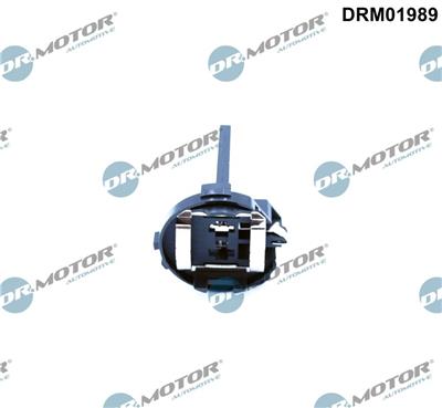 Dr.Motor Automotive DRM01989 EAN: 5904639633705.