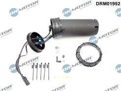 Dr.Motor Automotive DRM01992