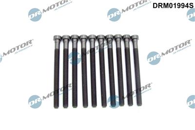 Dr.Motor Automotive DRM01994S EAN: 5904639626127.