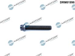Dr.Motor Automotive DRM01996