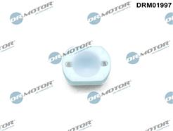 Dr.Motor Automotive DRM01997