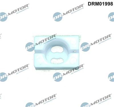 Dr.Motor Automotive DRM01998 EAN: 5904639626165.