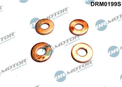 Dr.Motor Automotive DRM0199S EAN: 5902425073513.