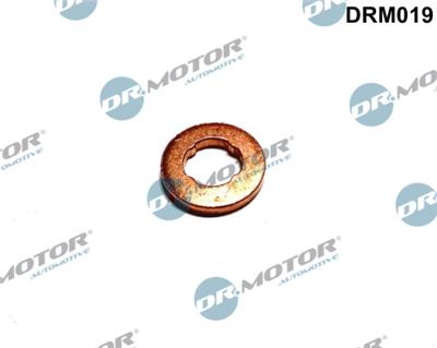 Dr.Motor Automotive DRM019 EAN: 5902425071571.