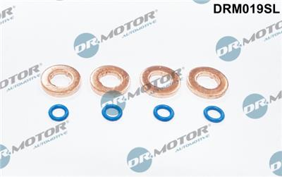 Dr.Motor Automotive DRM019SL EAN: 5902425078884.
